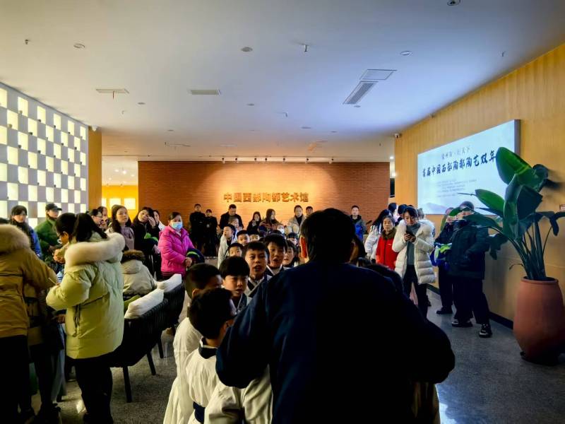 南昌县灯光秀活动策划